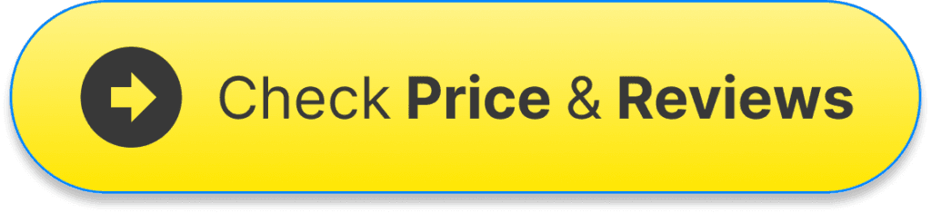 Get your own Affiliate Programs For Travel Blogs today.
