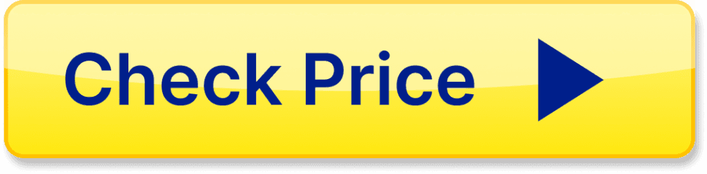 Find your new Affiliate Programs For Travel Blogs on this page.