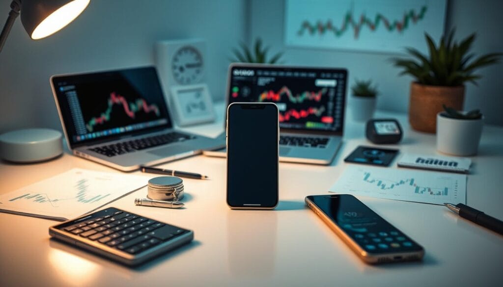 combining-job-and-passive-income-strategies-2