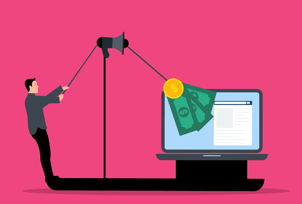 How To Make Money With Temu Affiliate Program