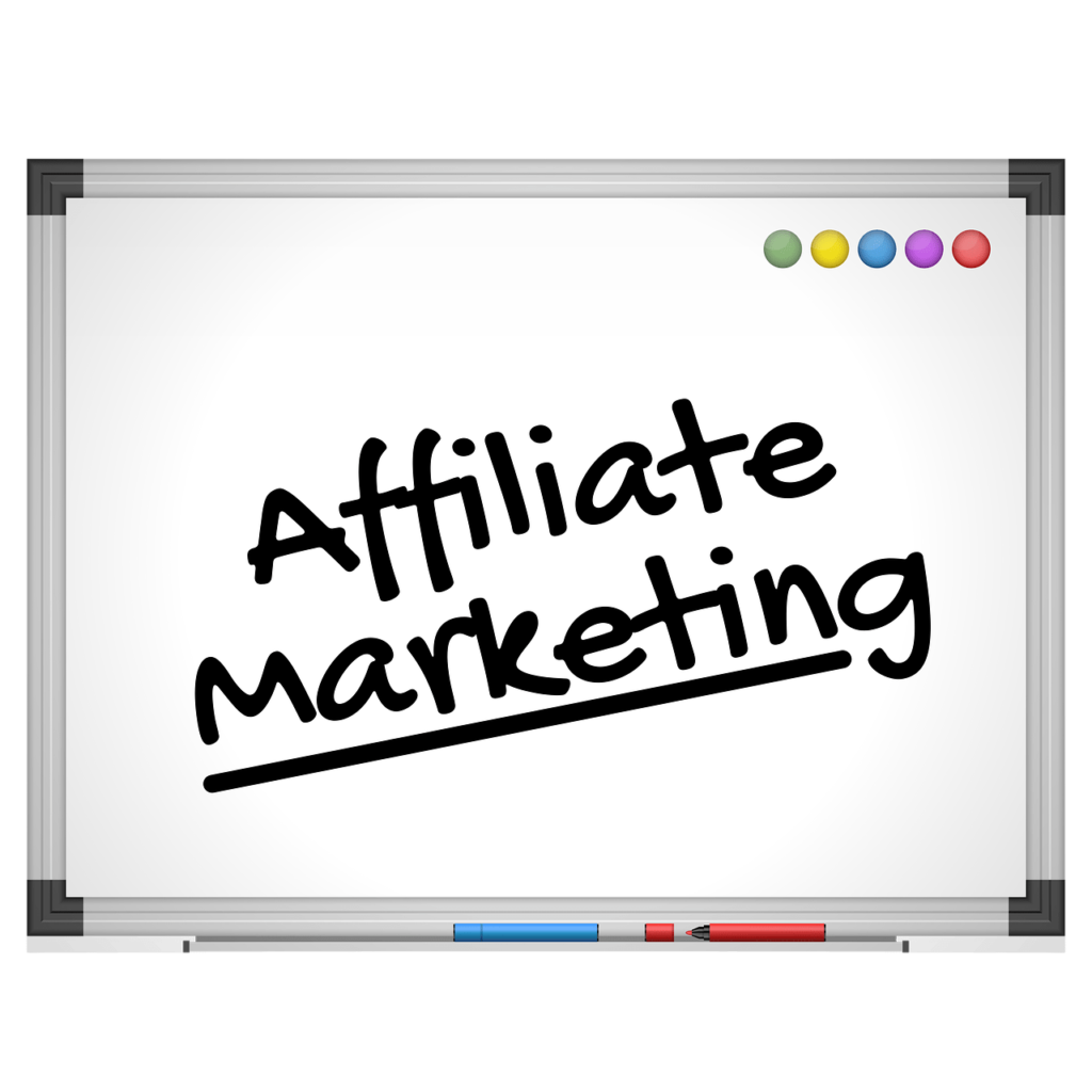 How To Promote Temu Affiliate Program