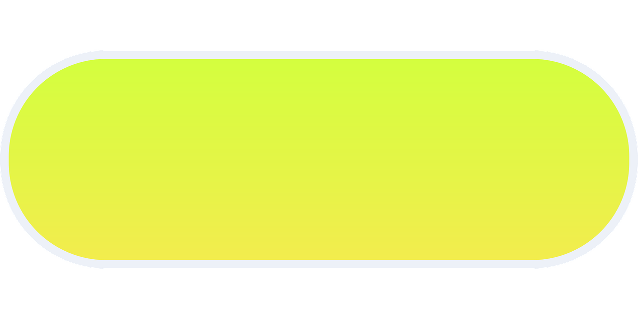 Temu Affiliate Program Login