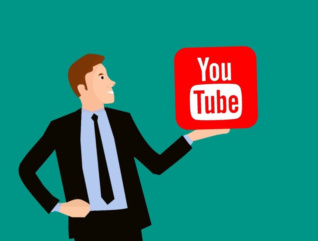Temu Affiliate Program Login