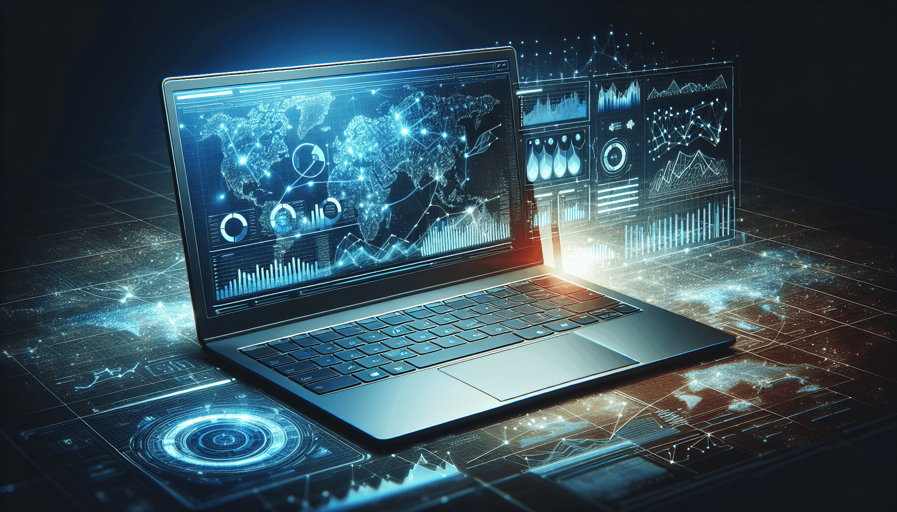 Temu Affiliate Program Requirements