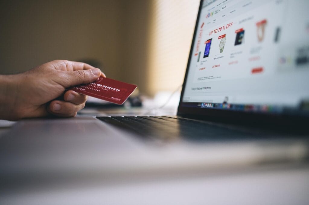 Temu Affiliate Program Review