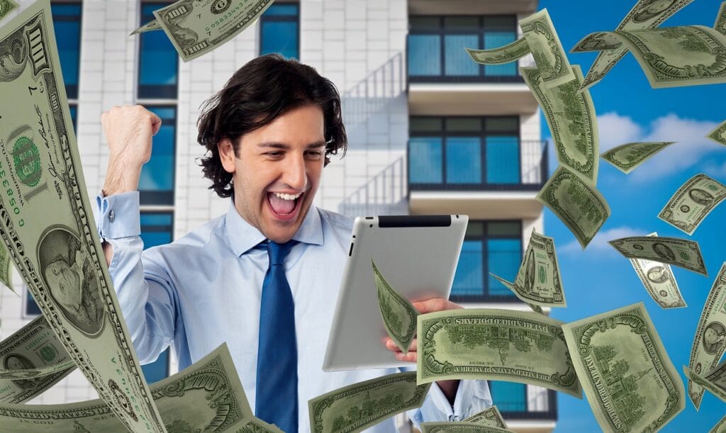 Travel Affiliate Programs 2025