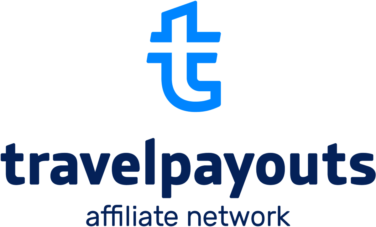 Travel Companies With Affiliate Programs