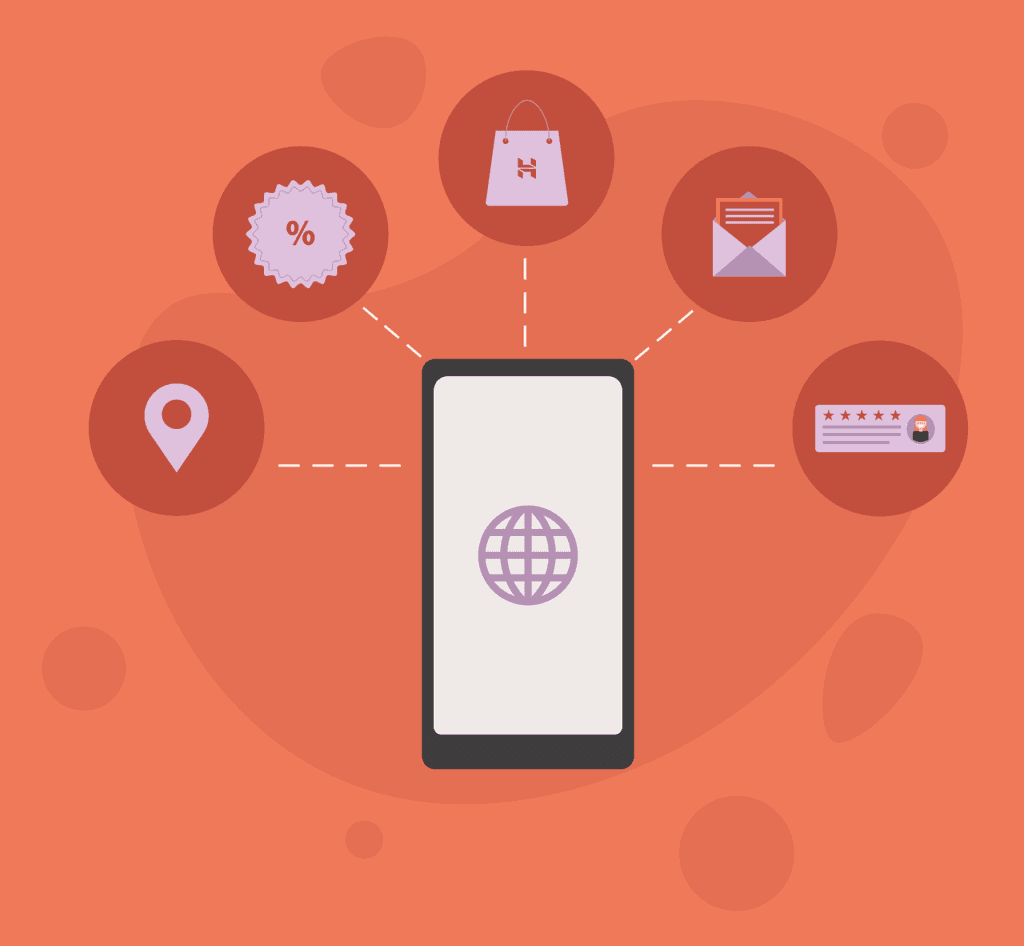 What Is Temu Affiliate Program