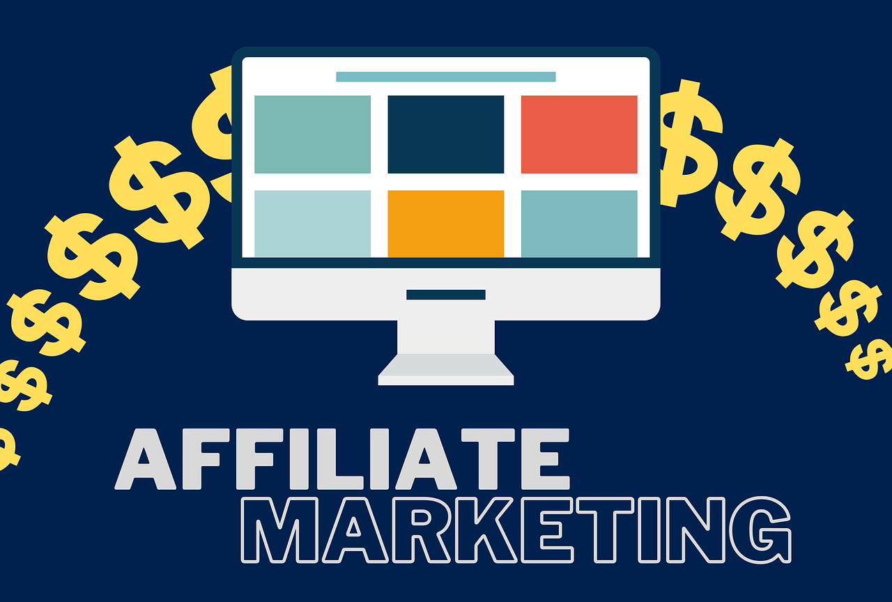 When To Apply For Affiliate Program