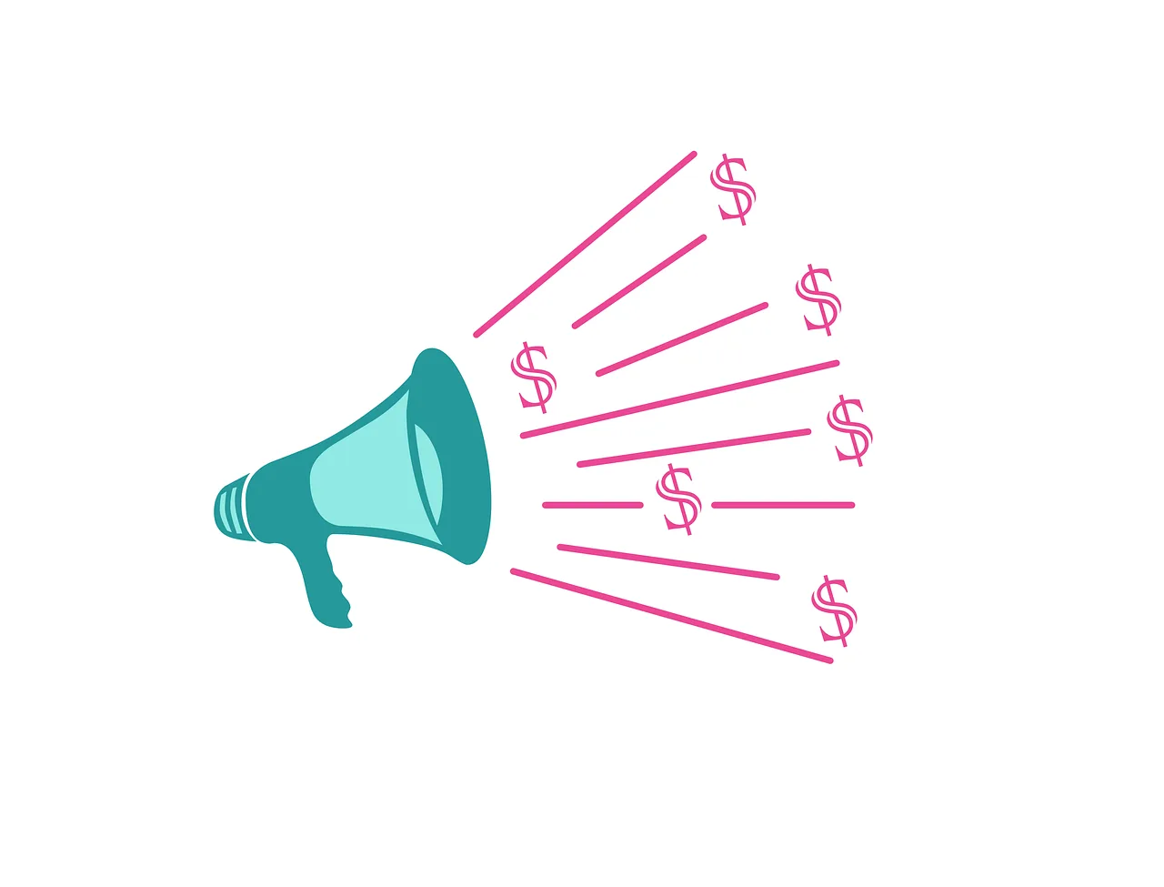 Affiliate Marketing Tips (Hint: Join This One Special Program Right Now!)