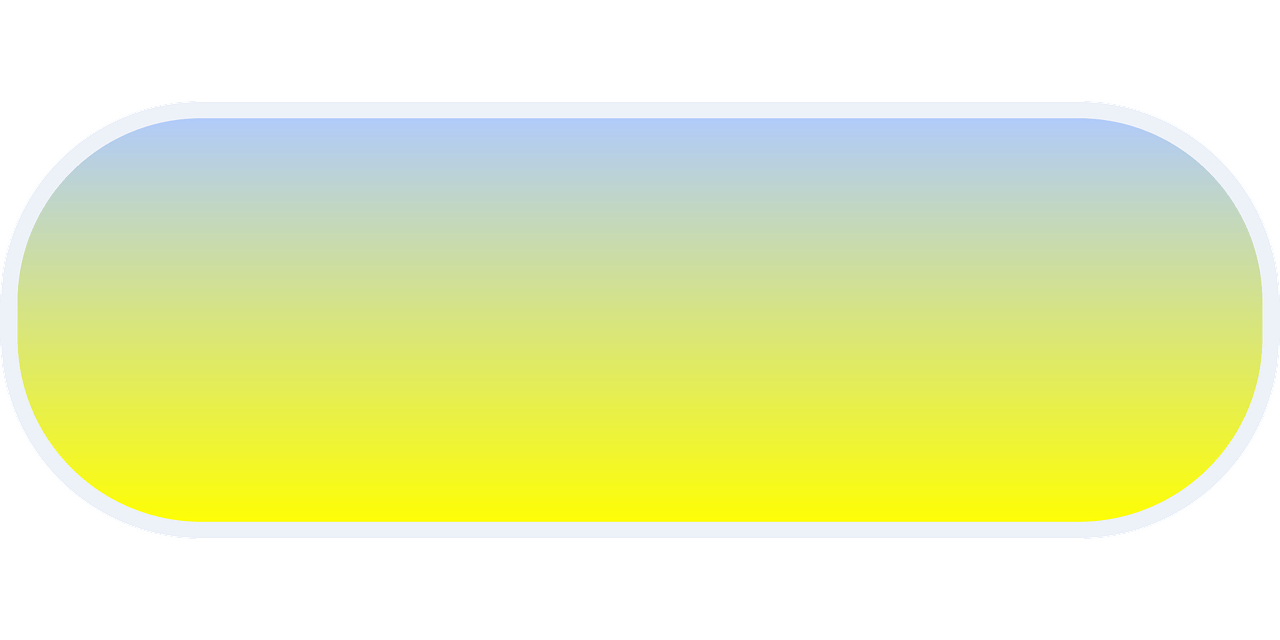 High-paying Affiliate Programs