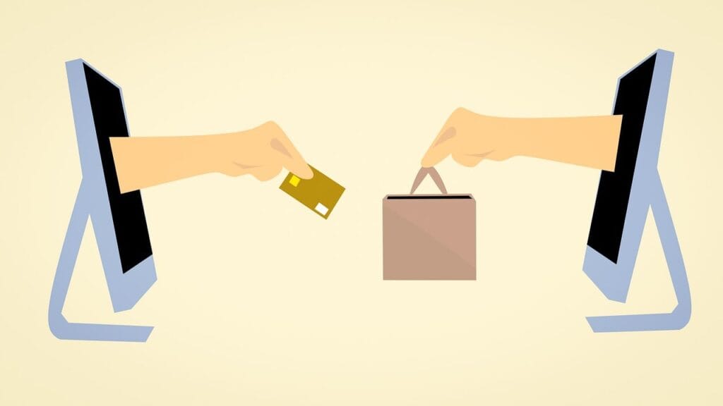 Safer Wholesale