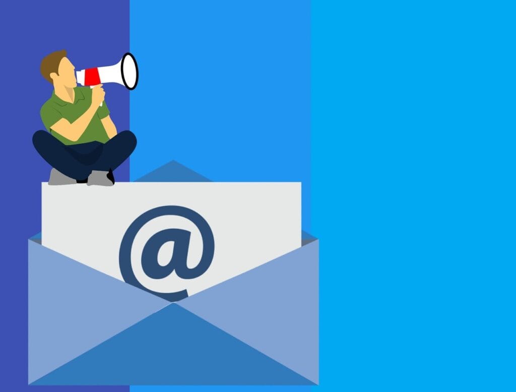 Saferwholesale Affiliate Program