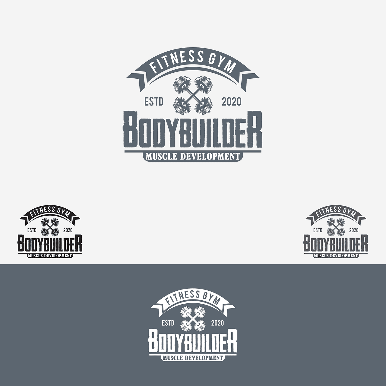 Build a Personal Brand with Offer Lab and Russell Brunson