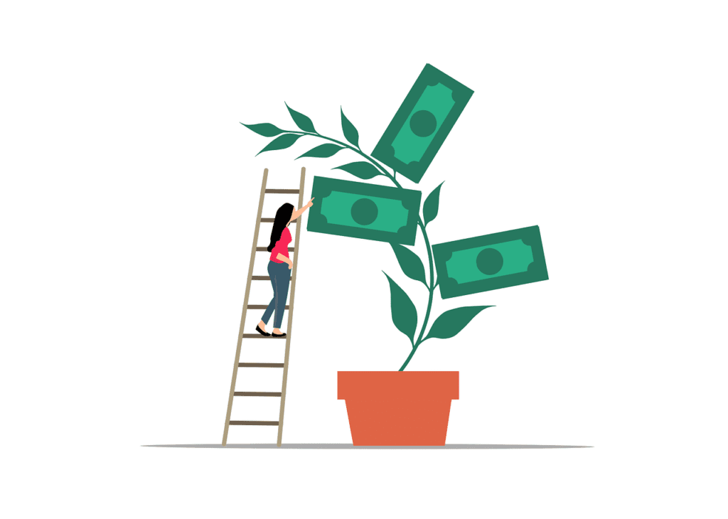 How to earn passive income using Russell Bransons Offer Lab with Russell Brunson