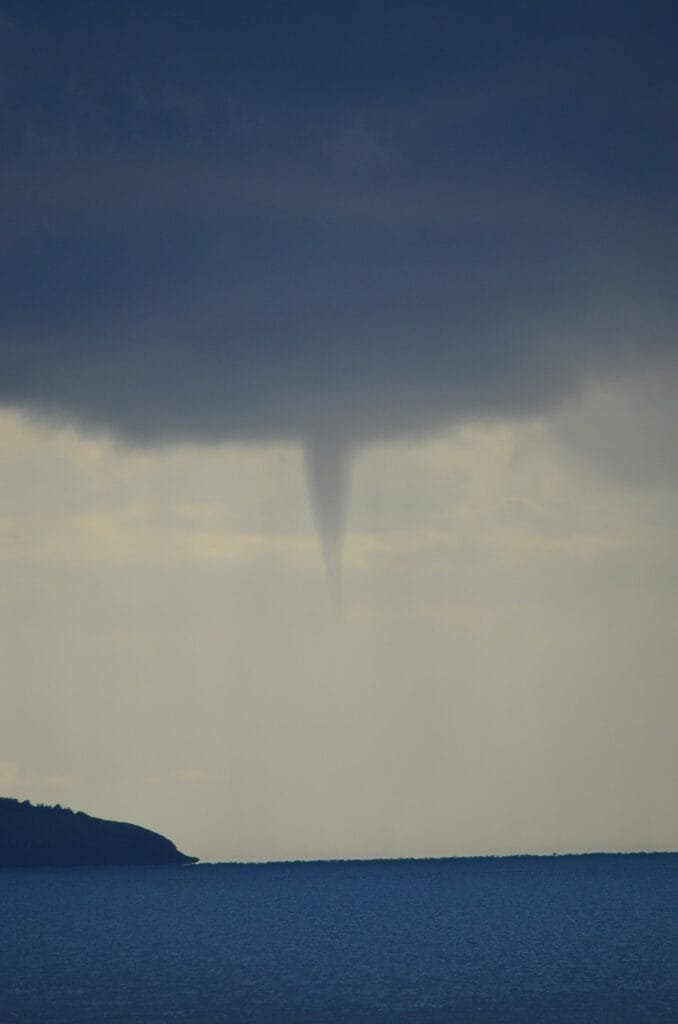 How to Get Clients Online Using Offer Lab with Russell Brunson