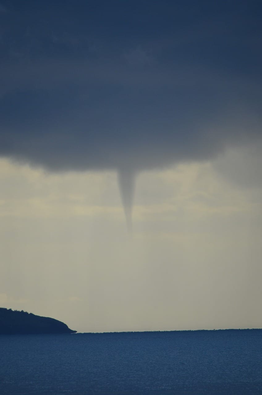 How to Get Clients Online Using Offer Lab with Russell Brunson