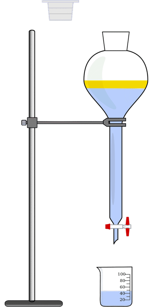 How to Get Clients Online Using Offer Lab with Russell Brunson
