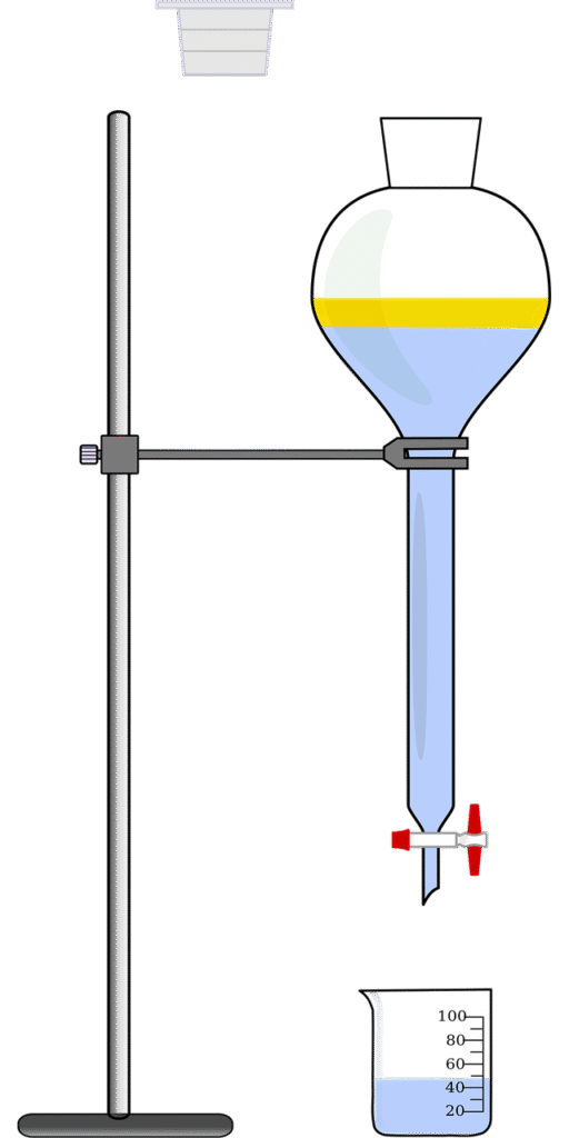 How to Sell Services Online Using Offer Lab and Russell Brunson