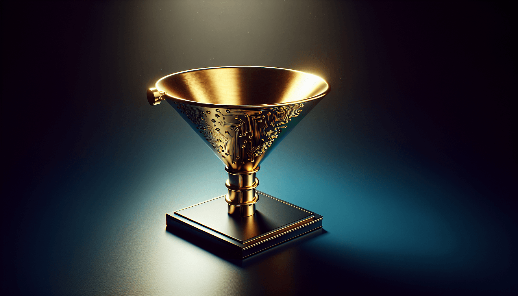 Make Money with Online Tools Using Offer Lab and Russell Brunson’s Guidance